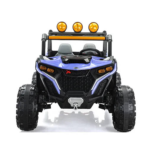 Battery Operated Cars for Children Big size