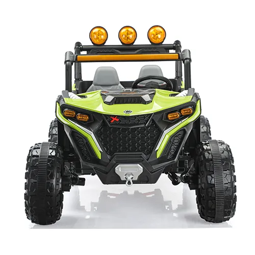 Battery Operated Cars for Children Big size