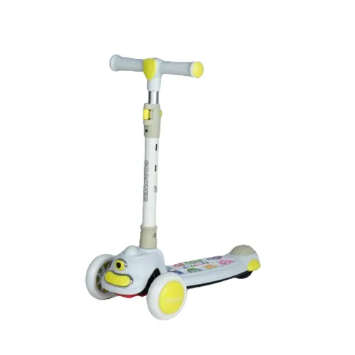 baby scooter wholesale kids scooters for sale/baby walker/children scooter