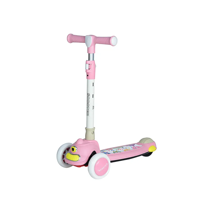 baby scooter wholesale kids scooters for sale/baby walker/children scooter