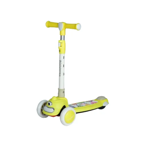 baby scooter wholesale kids scooters for sale/baby walker/children scooter