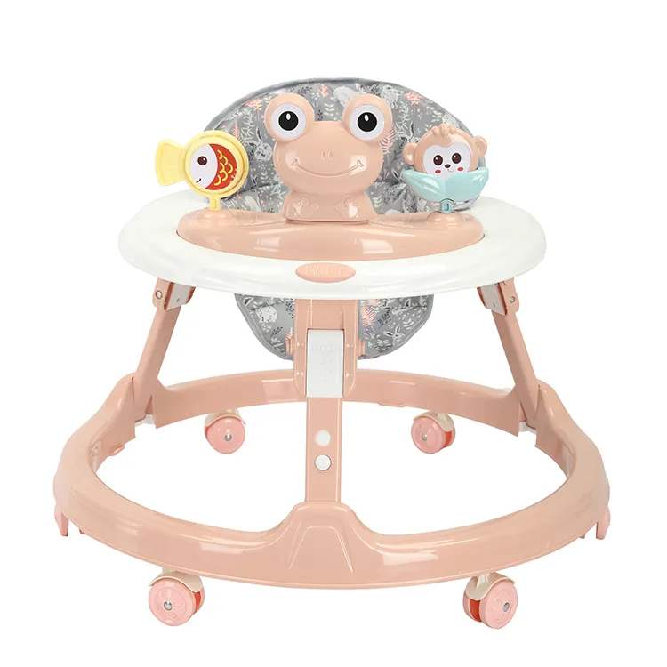 Hot Selling Popular Baby Walker