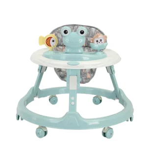 Hot Selling Popular Baby Walker