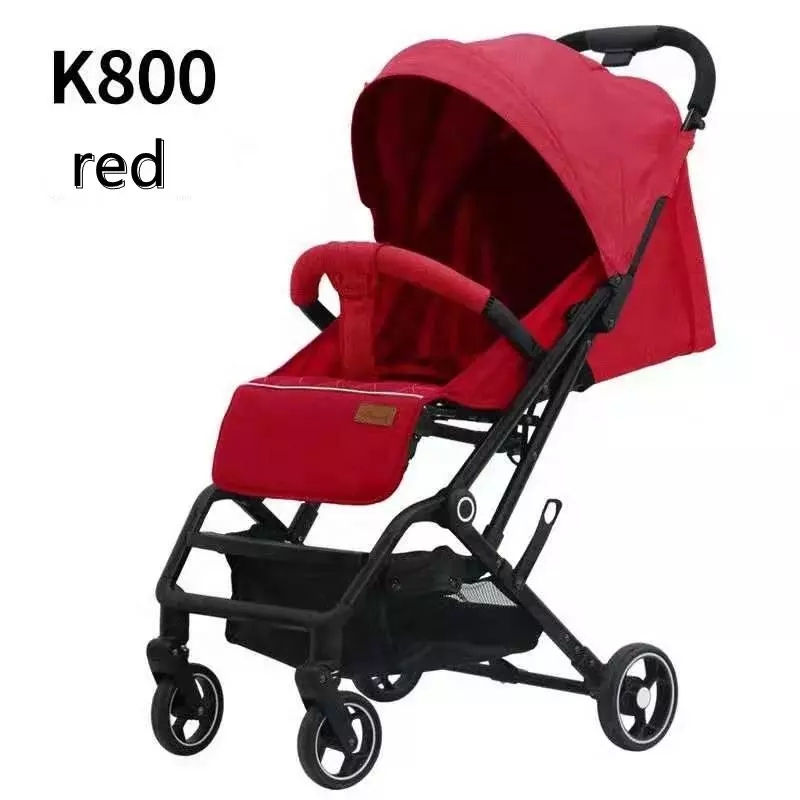 Soft and Comfortable 3 in1 Reversible Handle Wholesale Special Multifunctional Baby Stroller Tray for Newborn