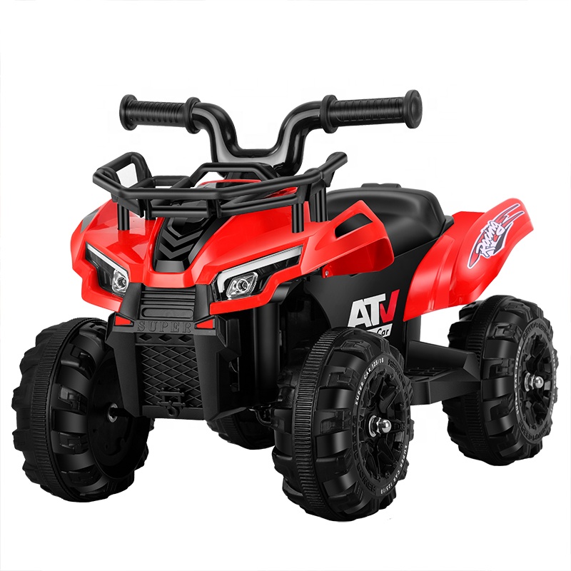 2022 Children battery power operated ATV Quad for kids electric car toys