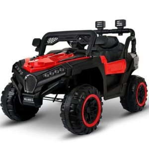 New off-Road Vehicles Kids Ride on Car/Baby Battery Operated Toy Car with Remote Control