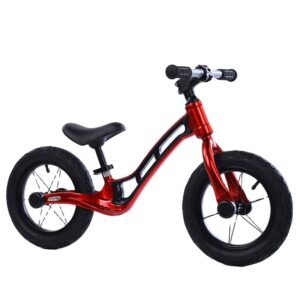 Factory direct sale cheap price high quality hao sale bike  kids balance bike