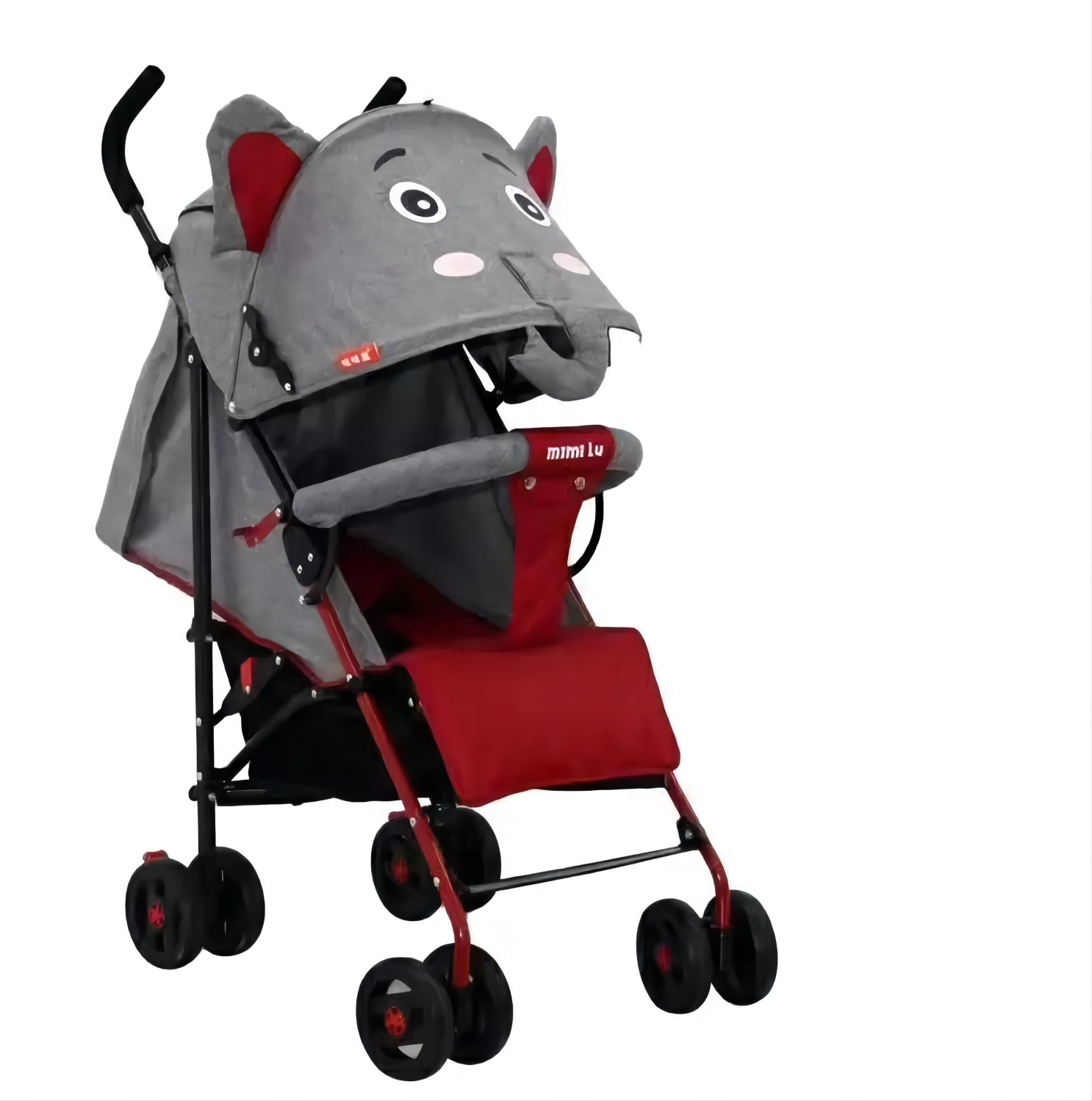  Buy Baby Stroller