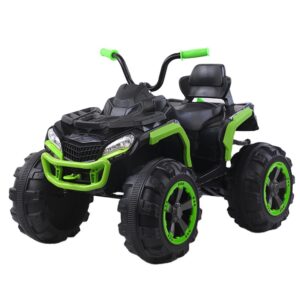 kids electric car mini atv toy cars Large car for kids ride on  toy for 10 year old