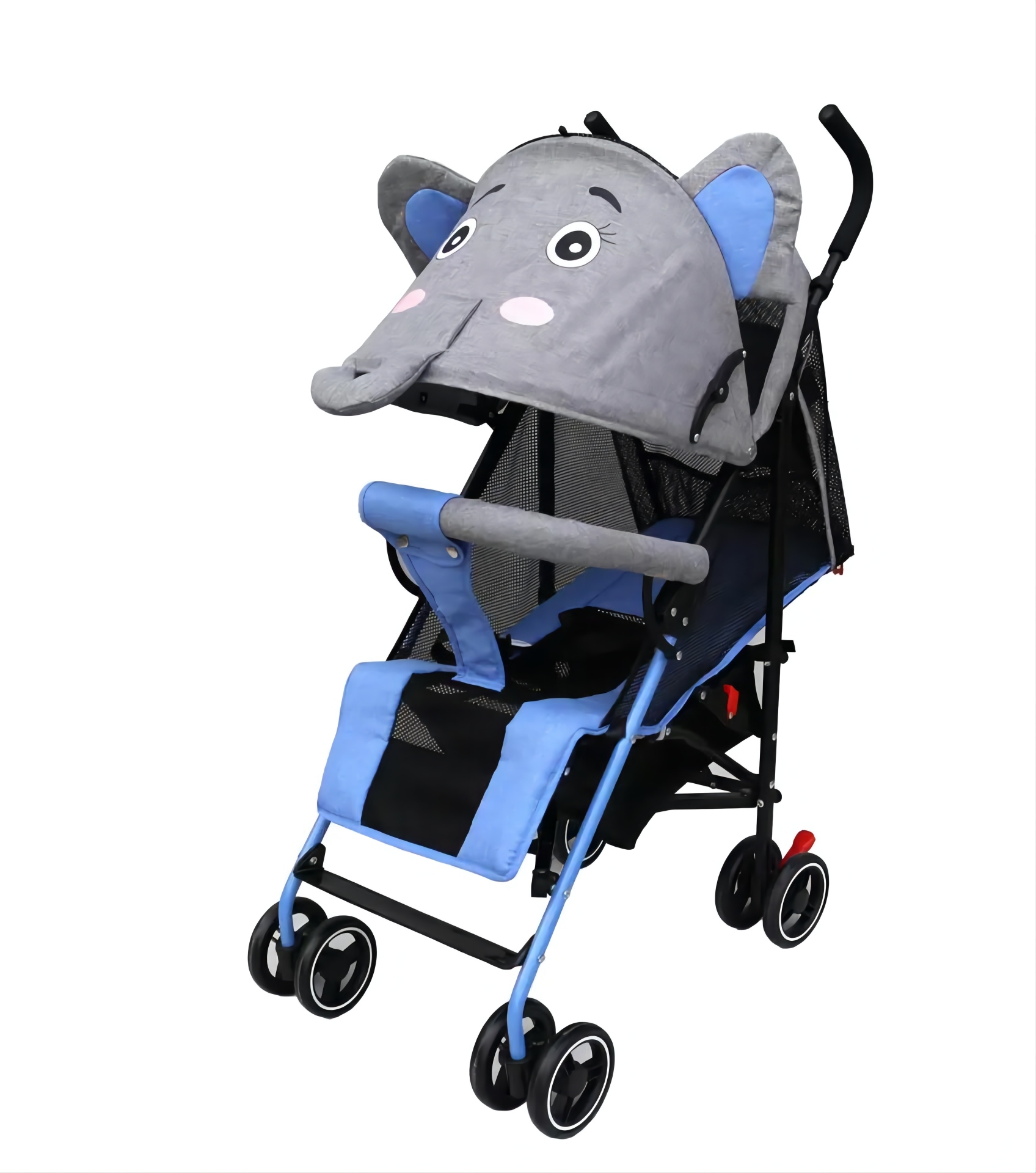  Buy Baby Stroller