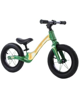 Hot sale bike  kids balance bike colorful and high quality children ride on bike