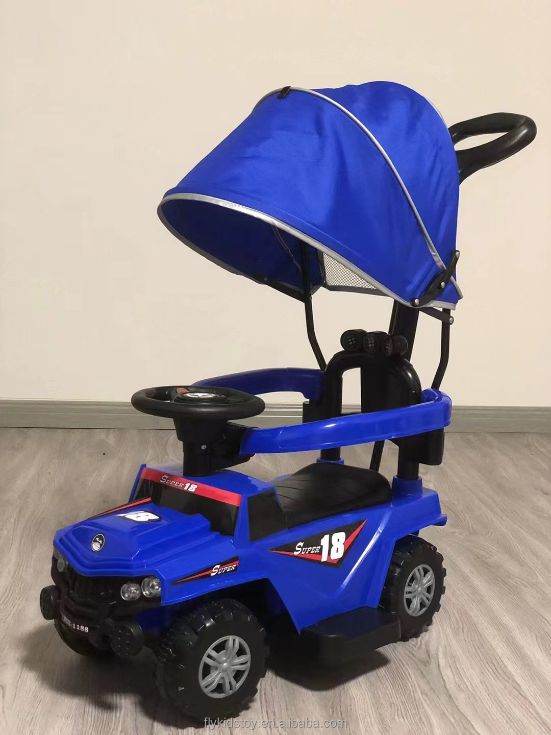  Buy Cheap Kids Swing Car