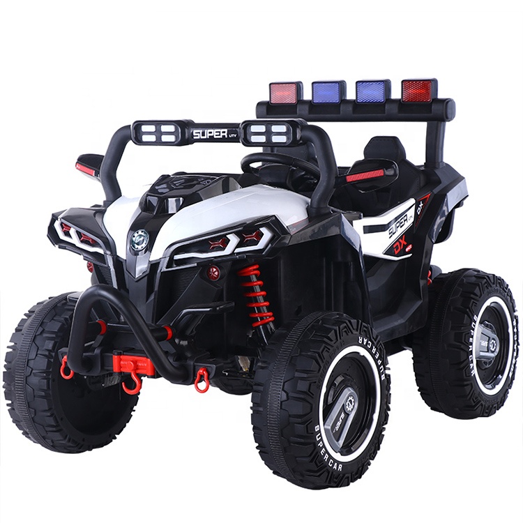 12v toys ride on car children electric battery operated cars for kids to ride on 8 years