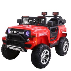 Kids UTV 2 seater kids cars Powerwheel battery operated 12V kids electric ride on car price