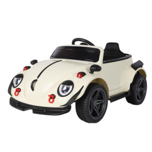 Factory direct sale kids cars electric ride on 12v car kids electric ride on toy car