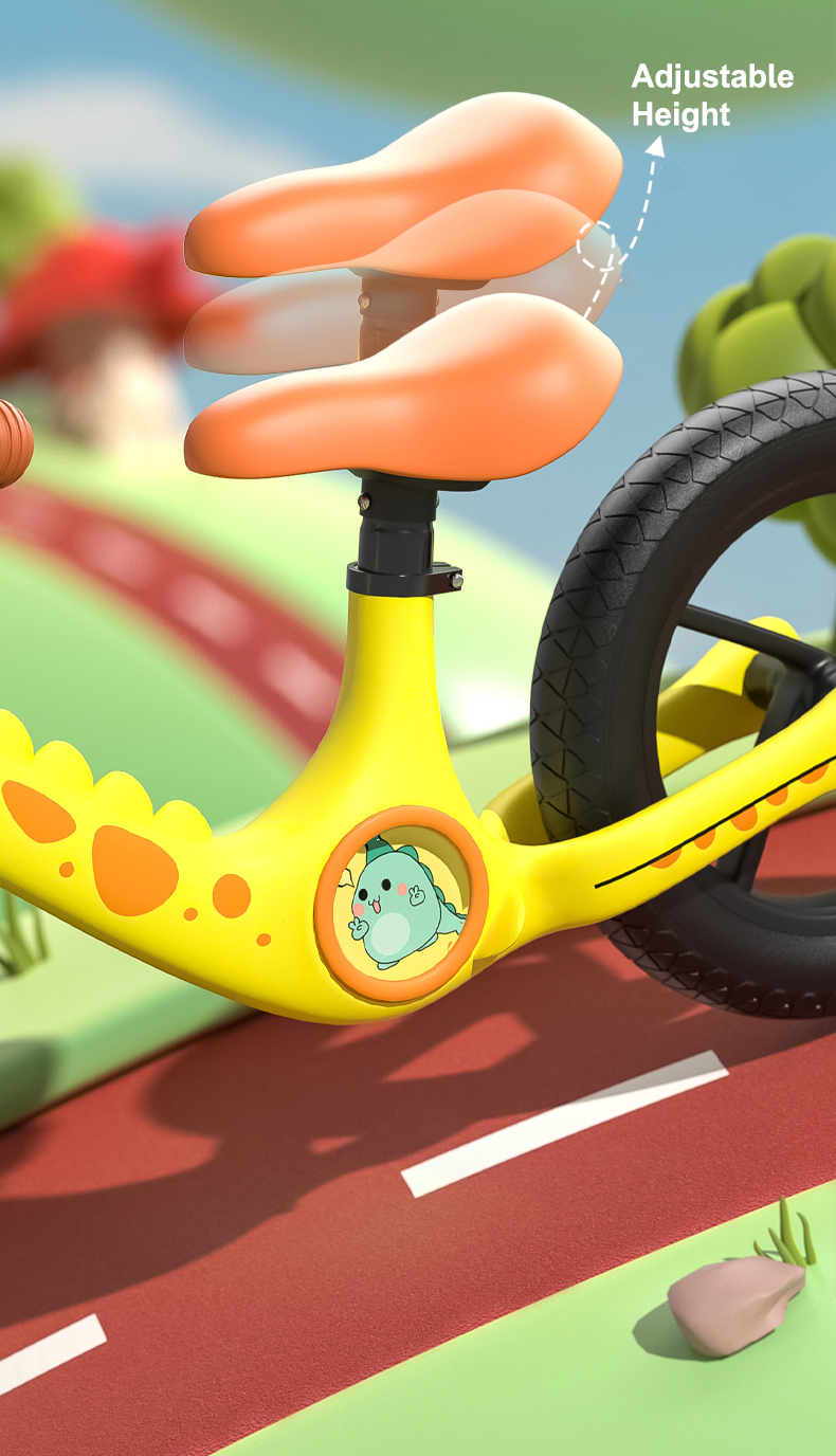  Buy Cute Bike For Kids