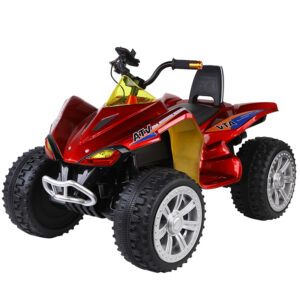 ATV Kids motorcycle  Big size toy  car for kids electric car ride