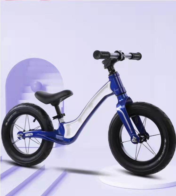 Factory direct sale cheap price high quality hao sale bike  kids balance bike